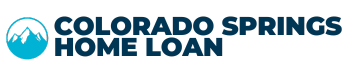 Colorado Springs Home Loan